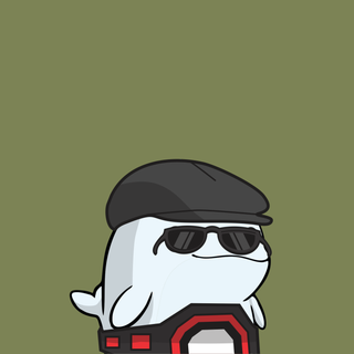 Whacky Whales #8507, as captured in snapshot 2026-08-21T21-15Z