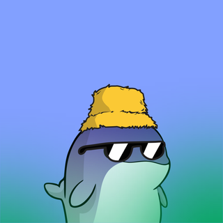 Whacky Whales #8522, as captured in snapshot 2026-08-21T21-15Z