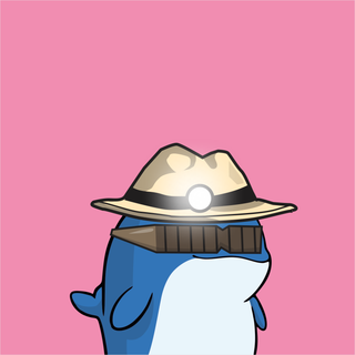 Whacky Whales #8525, as captured in snapshot 2026-08-21T21-15Z