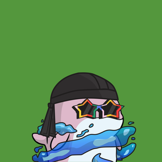 Whacky Whales #8551, as captured in snapshot 2026-08-21T21-15Z