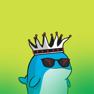 Whacky Whales #8561, as captured in snapshot 2026-08-21T21-15Z