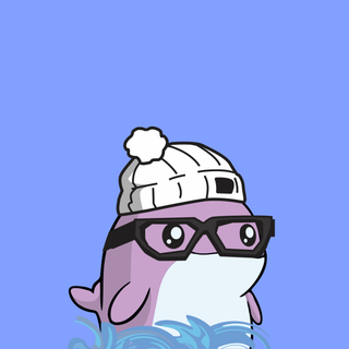 Whacky Whales #8570, as captured in snapshot 2026-08-21T21-15Z