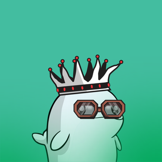 Whacky Whales #8580, as captured in snapshot 2026-08-21T21-15Z