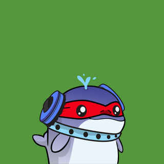 Whacky Whales #8604, as captured in snapshot 2026-08-21T21-15Z