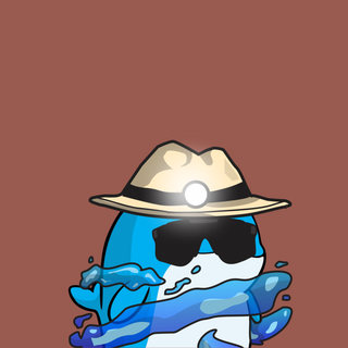 Whacky Whales #8622, as captured in snapshot 2026-08-21T21-15Z