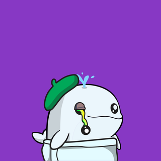 Whacky Whales #8659, as captured in snapshot 2026-08-21T21-15Z