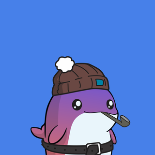 Whacky Whales #8668, as captured in snapshot 2026-08-21T21-15Z