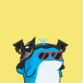 Whacky Whales #8686, as captured in snapshot 2026-08-21T21-15Z