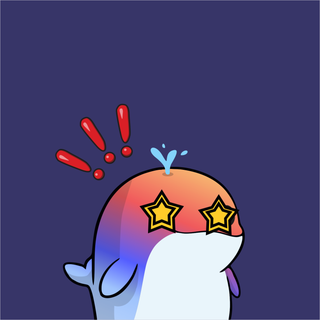 Whacky Whales #8695, as captured in snapshot 2026-08-21T21-15Z