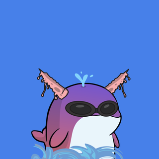 Whacky Whales #8707, as captured in snapshot 2026-08-21T21-15Z