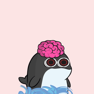Whacky Whales #8713, as captured in snapshot 2026-08-21T21-15Z