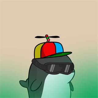 Whacky Whales #8723, as captured in snapshot 2026-08-21T21-15Z