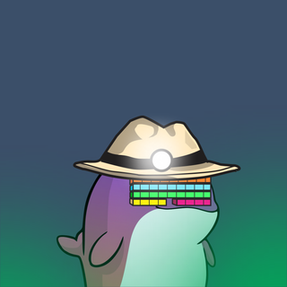 Whacky Whales #8739, as captured in snapshot 2026-08-21T21-15Z