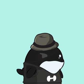 Whacky Whales #8766, as captured in snapshot 2026-08-21T21-15Z
