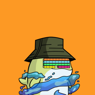 Whacky Whales #8767, as captured in snapshot 2026-08-21T21-15Z