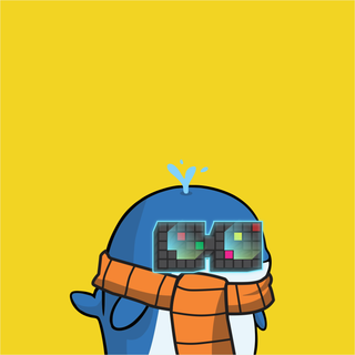 Whacky Whales #8828, as captured in snapshot 2026-08-21T21-15Z