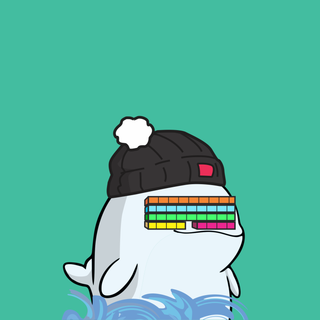 Whacky Whales #883, as captured in snapshot 2026-08-21T21-15Z