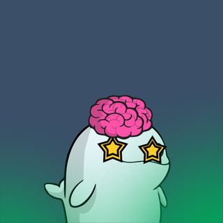Whacky Whales #8848, as captured in snapshot 2026-08-21T21-15Z