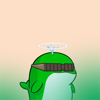 Whacky Whales #8852, as captured in snapshot 2026-08-21T21-15Z