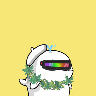 Whacky Whales #8883, as captured in snapshot 2026-08-21T21-15Z