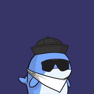 Whacky Whales #8900, as captured in snapshot 2026-08-21T21-15Z