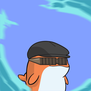 Whacky Whales #8902, as captured in snapshot 2026-08-21T21-15Z