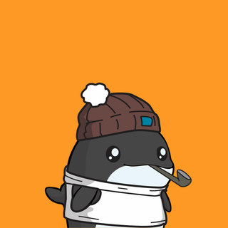 Whacky Whales #8968, as captured in snapshot 2026-08-21T21-15Z