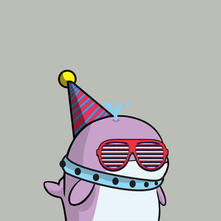 Whacky Whales #8974, as captured in snapshot 2026-08-21T21-15Z