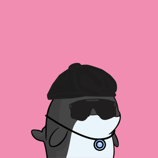 Whacky Whales #8988, as captured in snapshot 2026-08-21T21-15Z