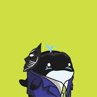 Whacky Whales #9006, as captured in snapshot 2026-08-21T21-15Z