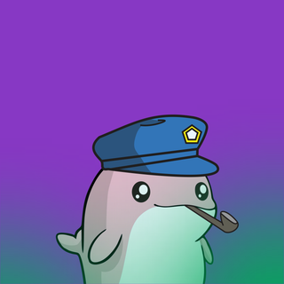 Whacky Whales #9064, as captured in snapshot 2026-08-21T21-15Z