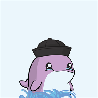 Whacky Whales #9097, as captured in snapshot 2026-08-21T21-15Z