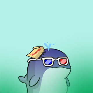 Whacky Whales #9107, as captured in snapshot 2026-08-21T21-15Z