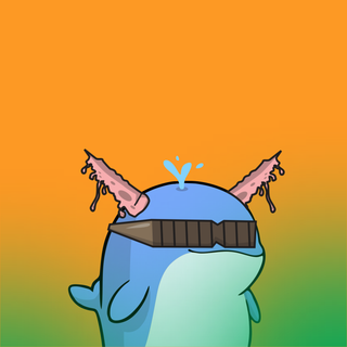 Whacky Whales #9119, as captured in snapshot 2026-08-21T21-15Z