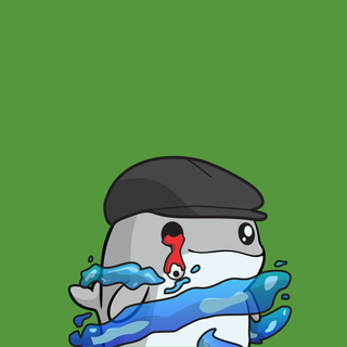 Whacky Whales #9128, as captured in snapshot 2026-08-21T21-15Z