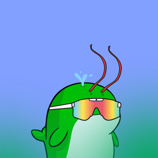 Whacky Whales #9143, as captured in snapshot 2026-08-21T21-15Z