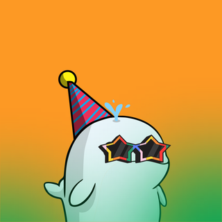 Whacky Whales #9184, as captured in snapshot 2026-08-21T21-15Z