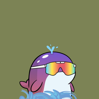 Whacky Whales #9203, as captured in snapshot 2026-08-21T21-15Z
