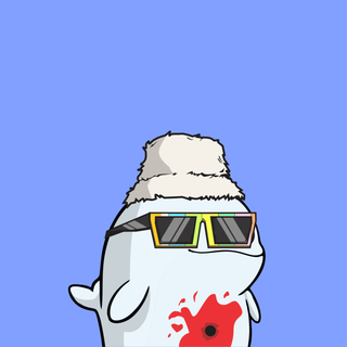 Whacky Whales #9205, as captured in snapshot 2026-08-21T21-15Z