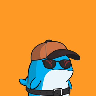 Whacky Whales #921, as captured in snapshot 2026-08-21T21-15Z