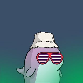 Whacky Whales #9250, as captured in snapshot 2026-08-21T21-15Z