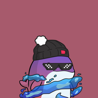 Whacky Whales #926, as captured in snapshot 2026-08-21T21-15Z
