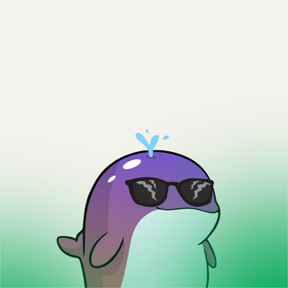 Whacky Whales #9305, as captured in snapshot 2026-08-21T21-15Z