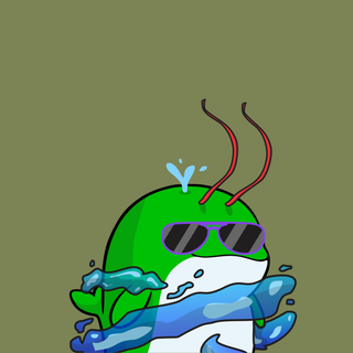 Whacky Whales #9378, as captured in snapshot 2026-08-21T21-15Z