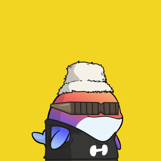 Whacky Whales #9387, as captured in snapshot 2026-08-21T21-15Z