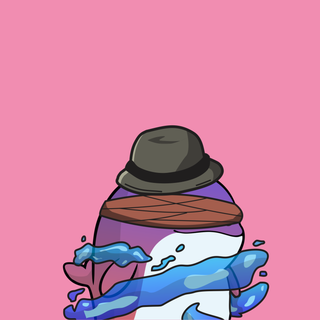 Whacky Whales #9408, as captured in snapshot 2026-08-21T21-15Z
