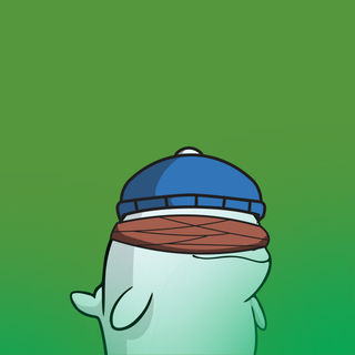 Whacky Whales #9422, as captured in snapshot 2026-08-21T21-15Z