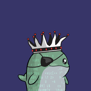 Whacky Whales #9423, as captured in snapshot 2026-08-21T21-15Z