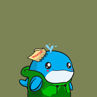 Whacky Whales #9429, as captured in snapshot 2026-08-21T21-15Z