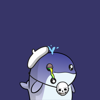 Whacky Whales #9488, as captured in snapshot 2026-08-21T21-15Z